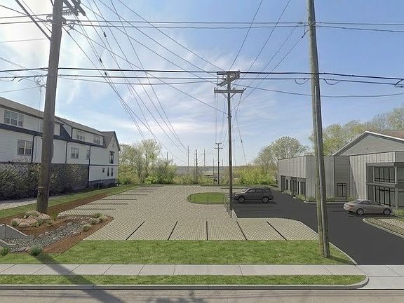 2nd image of 557 Veritas St