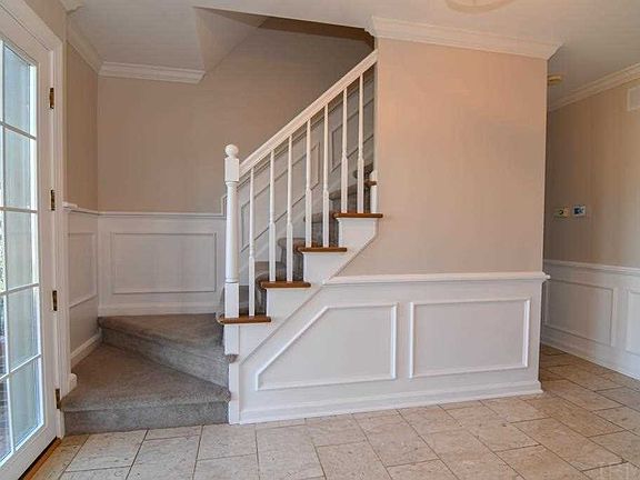 5th image of 401 Audubon Dr