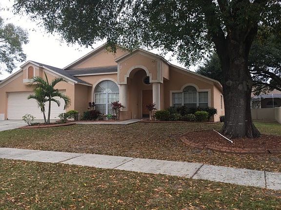2nd image of 1828 Citrus Orchard Way
