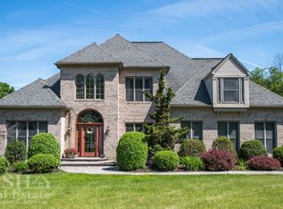 1411 Wynwood Ln, Williamsport, PA 17701