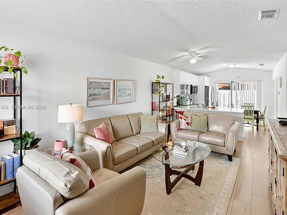 2nd image of 2238 W 74th Ter #39C