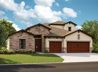 12839 Tortoise Shell Pl, Riverview, FL 33579