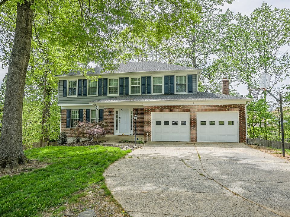 1st image of 9 Grants Ct