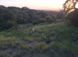 108 Horizon, Llano, TX 78657