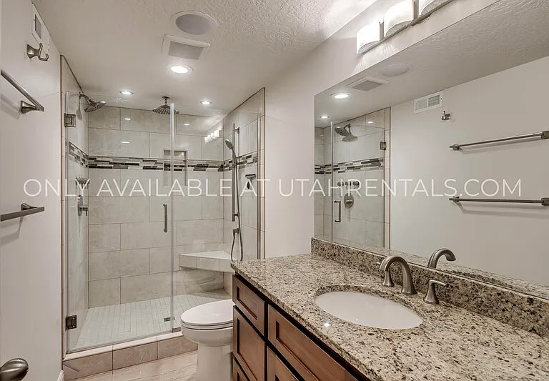 1342 S 1370 E — Photo 17