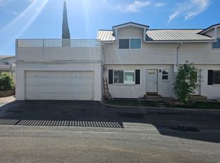781 N Valley View Dr APT 32, Saint George, UT 84770