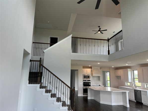 Home for Sale in 75069