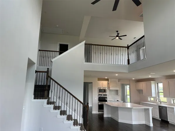 735 Windward Ct, McKinney, TX 75069