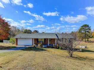 2101 Boden Ln, Knoxville, TN 37914