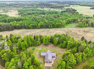 20470 220th St, Verndale, MN 56481