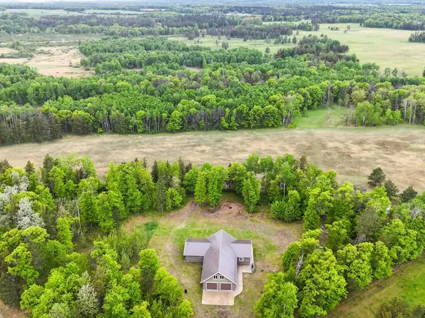 20470 220th St, Verndale, MN 56481