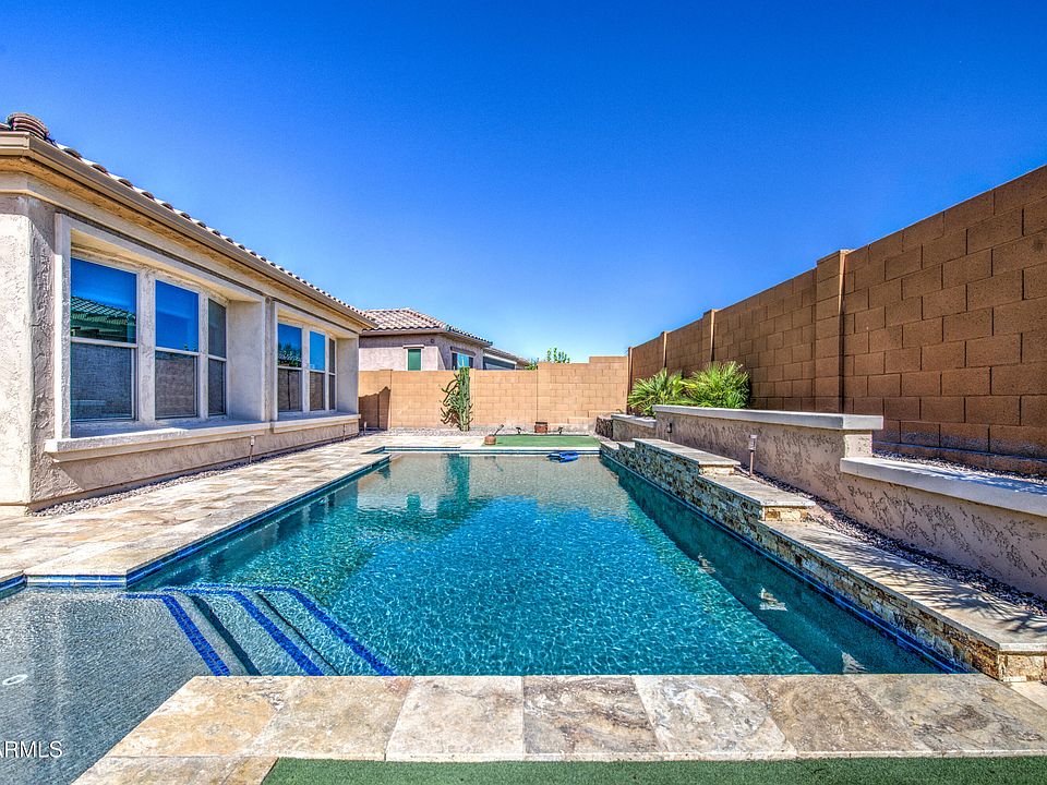 1st image of 26553 W VISTA NORTH Drive