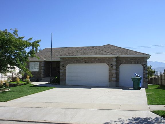 2nd image of 14121 S Murdoch Peak Dr