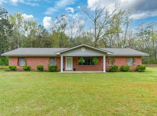 20142 Highway 28, Taylorsville, MS 39168