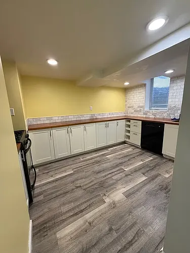 2541 Bittersweet Ln N Photo 1