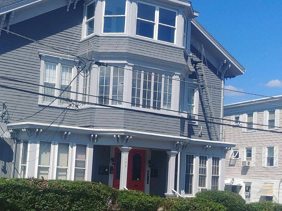 1st image of 107 Sacred Heart Ave