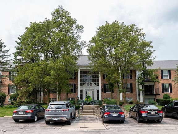 2nd image of 77 Atterbury Blvd APT 205