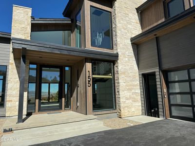 155 Cumulus Road, Granby, CO, 80446