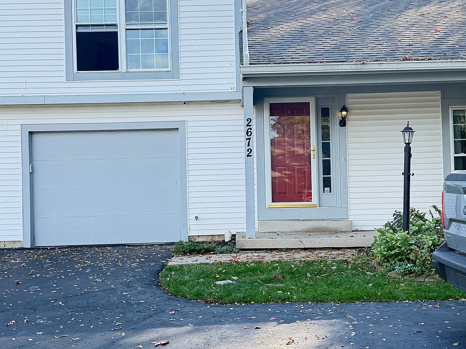1st image of 2672 Orchard Run Rd