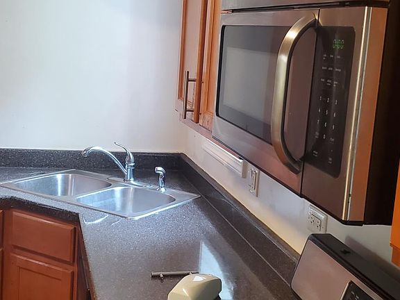 2nd image of 7150 S Yates Blvd #2