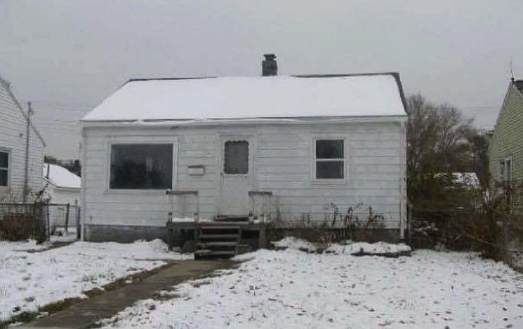 1st image of 802 S Albert Ave