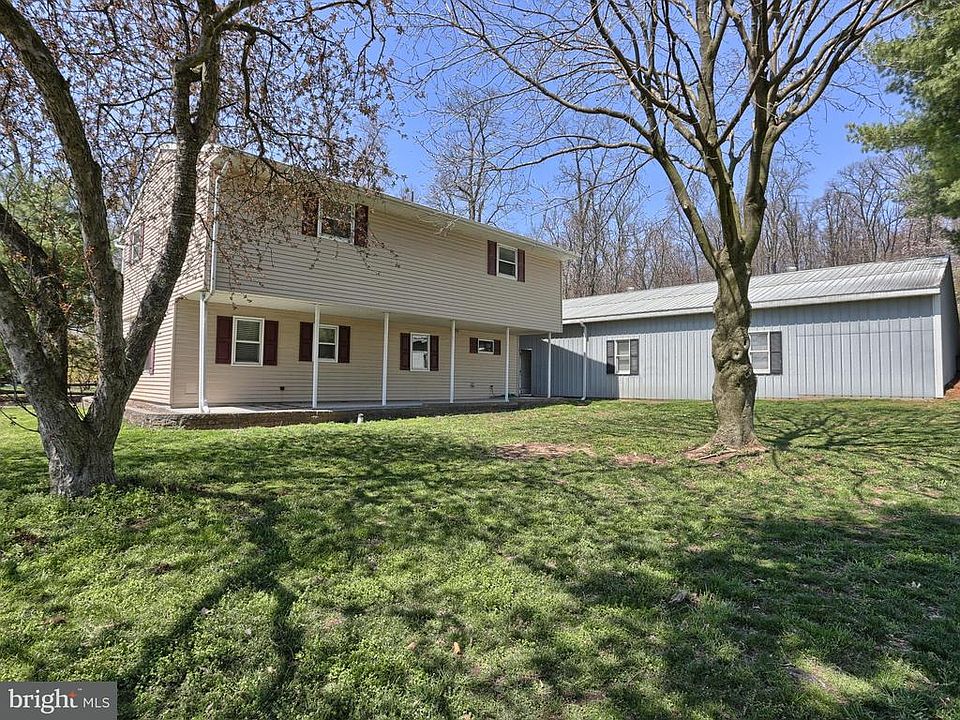 1st image of 2445 Union Canal Dr