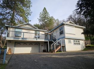 11500 Mikado Ct, Auburn, CA