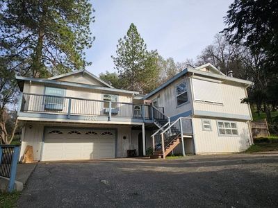11500 Mikado Ct, Auburn, CA, 95602