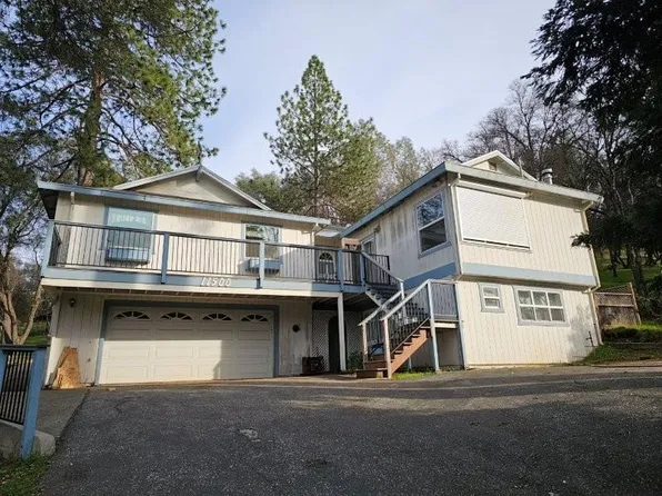 11500 Mikado Ct, Auburn, CA 95602