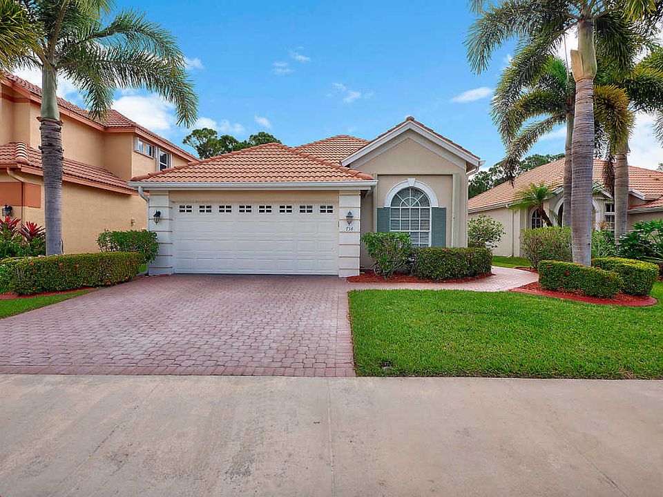 1st image of 734 SW Munjack Cir