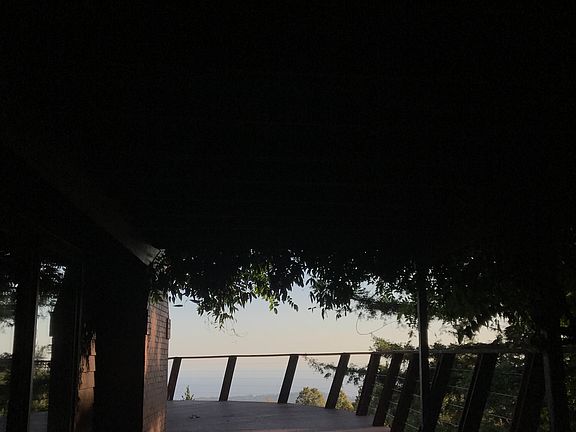 4th image of 170 Verde Dr