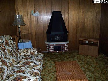 4th image of 2803 N Bayview Ln