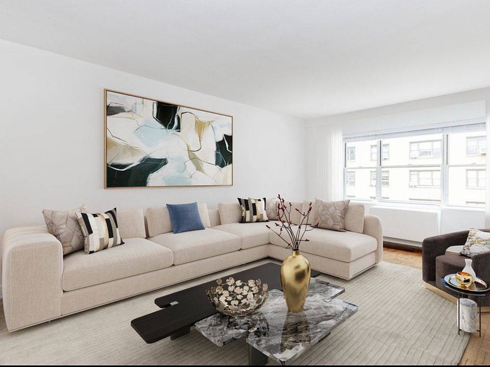 1st image of 136 E 55th St APT 12A