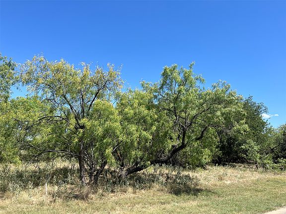 2nd image of 42143 Glen Eagles Dr