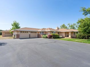 3784 Cattle Dr, Shingle Springs, CA 95682