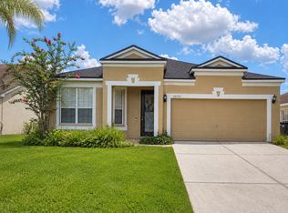 26702 Middleground Loop, Zephyrhills, FL 33544