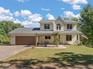 18684 Patrick Ave, Hastings, MN 55033