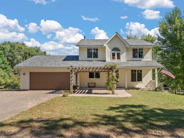 18684 Patrick Ave, Hastings, MN 55033