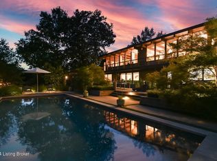 729 Middle Way, Louisville, KY 40206