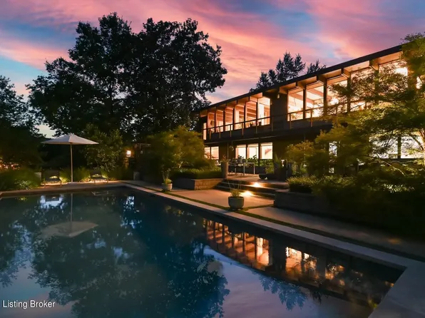 729 Middle Way, Louisville, KY 40206