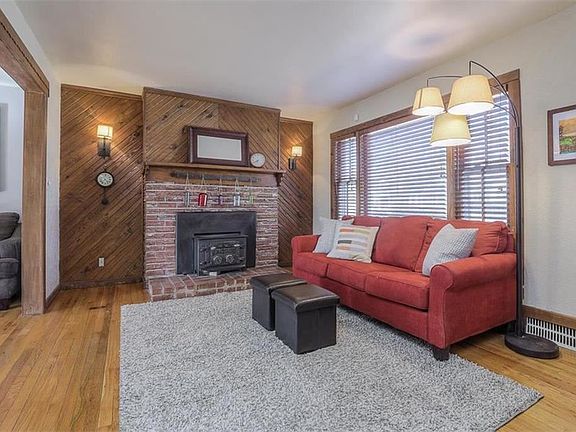 5th image of 4123 W 53rd Ter