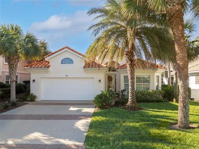 16 Sandpiper Ln, Palm Coast, FL, 32137