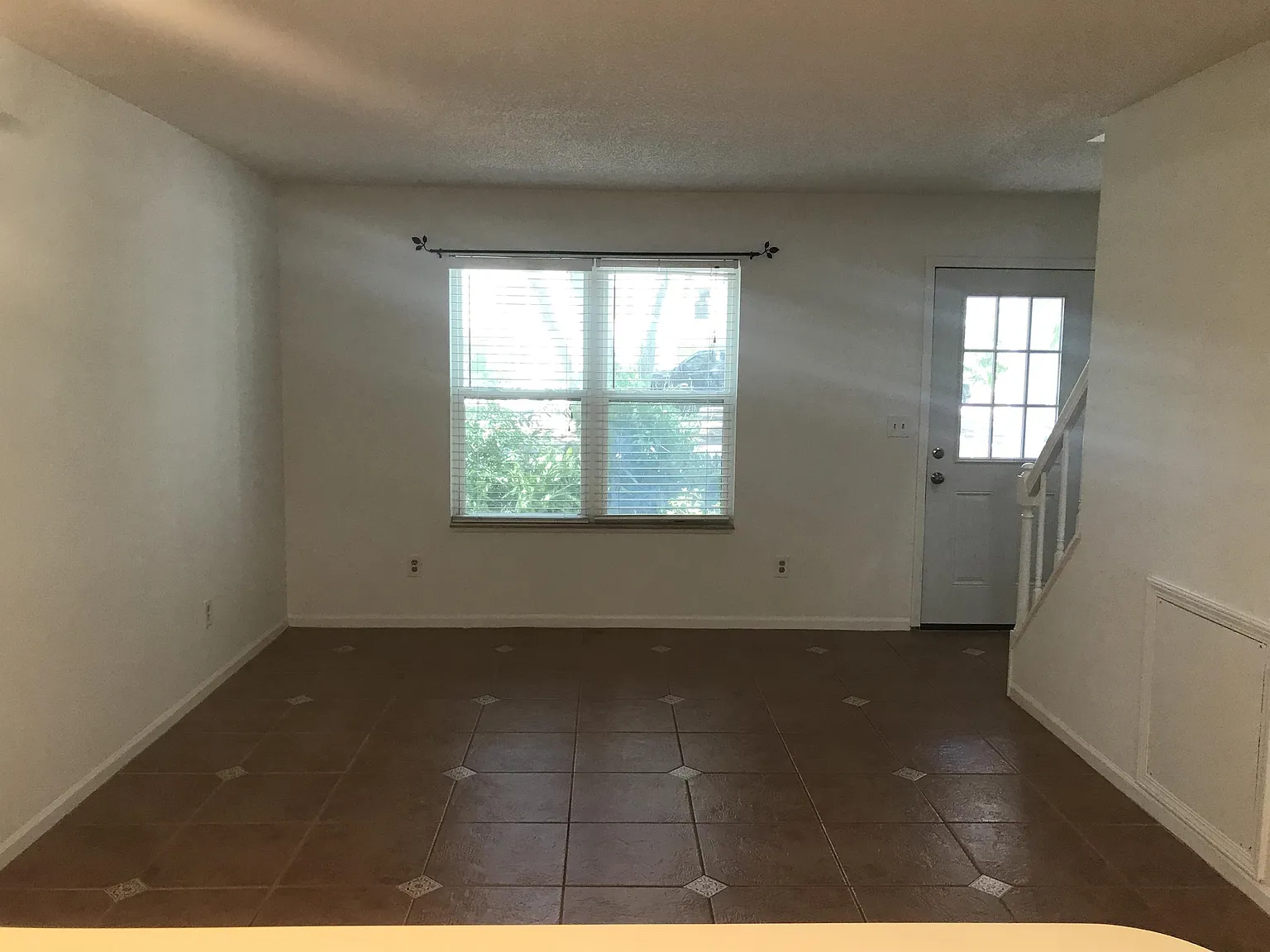 615 Bowers Court - 1 — Photo 4