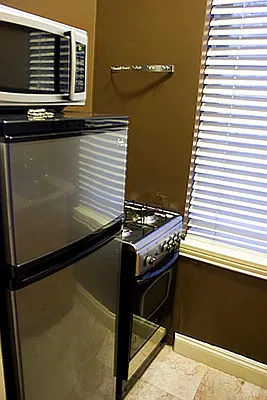 Rented by Citi Habitats | media 12