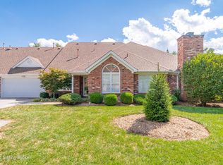4010 Lilac Spring Dr, Louisville, KY 40241