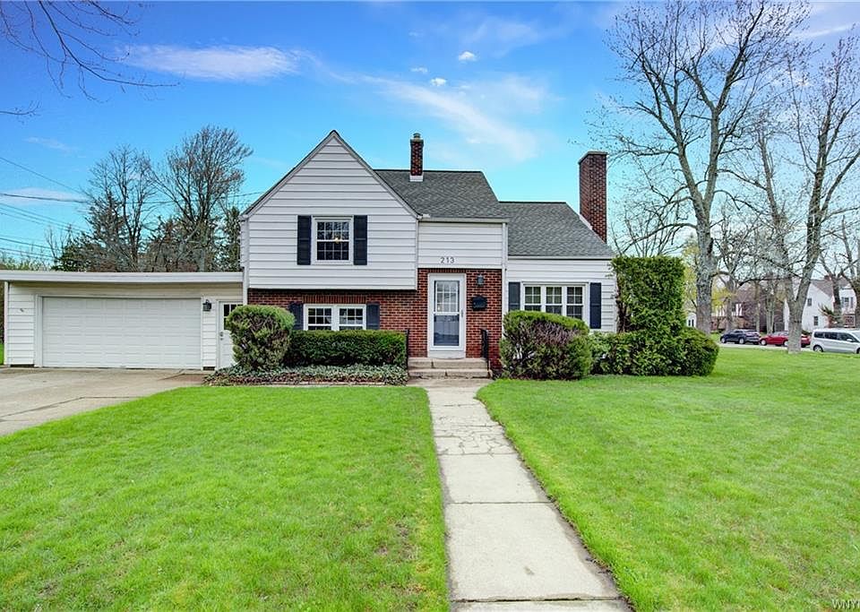 1st image of 213 Huxley Dr
