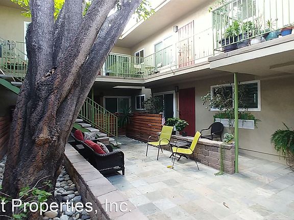 2nd image of 4380 Van Dyke Ave APT 8