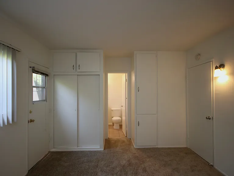 56 N Eloise Ave #2 — Photo 18