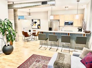 2422 Tremont Pl APT 102, Denver, CO 80205