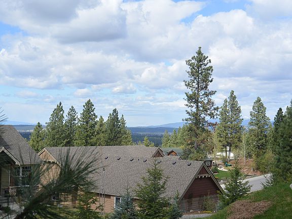 Mid Level View